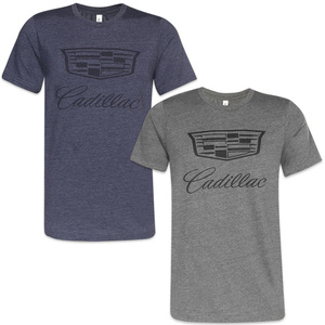 Bella + Canvas Unisex Jersey Tee
